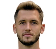 https://img.heystem.com/img/football/player/afbd181c7e7ed0ffa777946ebba0897e.png