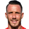 https://img.heystem.com/img/football/player/afc72c4167d2ffb55ca2144acb4e467b.png