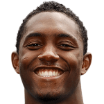 https://img.heystem.com/img/football/player/afddffd53febed66cf7a694953b35ca2.png