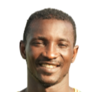 https://img.heystem.com/img/football/player/afeebf8f4547e43a3167d0c1e8d25457.png