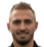 https://img.heystem.com/img/football/player/b03f8132200df9b8650764e762998458.png