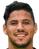 https://img.heystem.com/img/football/player/b04ae7ba295b174b129740109e655e15.png