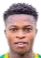 https://img.heystem.com/img/football/player/b05dacbc40d4cc43335395e6dfc1eac1.png