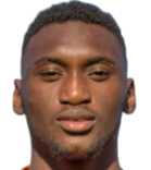 https://img.heystem.com/img/football/player/b093beab7d4922e4c7d8cb9d104c1dfe.png