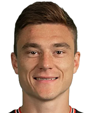 https://img.heystem.com/img/football/player/b0959cef84fbd3ec5cb3764c49360ad5.png