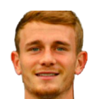 https://img.heystem.com/img/football/player/b0c1df11ceedae517fc89d890fd72581.png