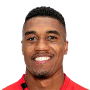 https://img.heystem.com/img/football/player/b0e39a351189ba43819ba0e6360e6fe4.png