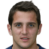 https://img.heystem.com/img/football/player/b0ffafaf9c7b6158a38e4dda60cf75fa.png