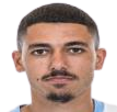 https://img.heystem.com/img/football/player/b16912dfd630764db8da13555cfdd613.png