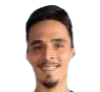 https://img.heystem.com/img/football/player/b17c1208dd69ef61baa258cc444b69af.png