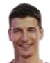 https://img.heystem.com/img/football/player/b1dc00522ac5b9920dc63b076e01526e.png