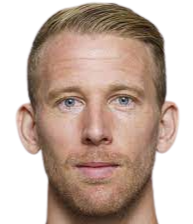 https://img.heystem.com/img/football/player/b1e71a974566acf6d7f46c6812cdc256.png