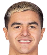 https://img.heystem.com/img/football/player/b2434712bfd9091023675b9e2f554909.png