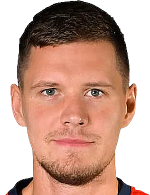 https://img.heystem.com/img/football/player/b2804359332010aa42138677ea27575c.png