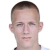 https://img.heystem.com/img/football/player/b2c9a490f330dc19e40f8efed1b6970d.png