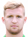 https://img.heystem.com/img/football/player/b352fd52e7b303e8b1b9635845fd9ff4.png