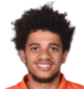 https://img.heystem.com/img/football/player/b388fa61590194b1cfb8bb5c1fd62190.png