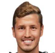 https://img.heystem.com/img/football/player/b433dca9c5b293375da48d20281dd29e.png