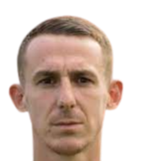 https://img.heystem.com/img/football/player/b48eef92837291e4adb9258da6f0baa3.png