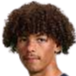 https://img.heystem.com/img/football/player/b4d4b50cc984522aa3051d8ee0d44607.png