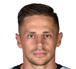 https://img.heystem.com/img/football/player/b53037e387040dbbad80c3685c6af9e6.png