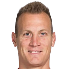 https://img.heystem.com/img/football/player/b5c0ede1e16811358b348781cfce7904.png