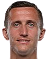 https://img.heystem.com/img/football/player/b5c2f85042c3f6b0b5e70faca575f38c.png