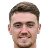 https://img.heystem.com/img/football/player/b5e352f2cd1e64dbfc72c83870fc0bce.png