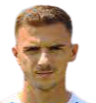 https://img.heystem.com/img/football/player/b6442a1b5fb1effe025835d7826bf689.png