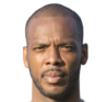 https://img.heystem.com/img/football/player/b73e209b6df71c72d40a3fde124268fa.png