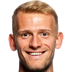 https://img.heystem.com/img/football/player/b7c6f0981a82f66067d2a013aaed4d96.png