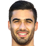 https://img.heystem.com/img/football/player/b8ddb2c2ee67380d2906762f2ef0de35.png