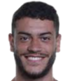 https://img.heystem.com/img/football/player/b8fb108a563871438c31e5408f74a462.png