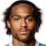 https://img.heystem.com/img/football/player/b908580ce79a37cfe1d8a4bf2c6e50a5.png