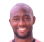 https://img.heystem.com/img/football/player/b96fb696ac353518112b9320305f6d73.png