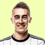 https://img.heystem.com/img/football/player/b9954be6e419bd66a786041994729a23.png