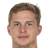 https://img.heystem.com/img/football/player/b9957f4ad36c13bccfdd3216242334d4.png