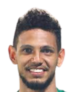 https://img.heystem.com/img/football/player/ba51d0fe26c314362fdfd062e5060bf1.png