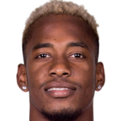 https://img.heystem.com/img/football/player/ba9598d3576888120ff4a89b280c892a.png