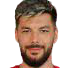 https://img.heystem.com/img/football/player/baab8030f6f4a87d3fa7f8bce20ed39f.png