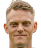 https://img.heystem.com/img/football/player/baba1782216527648ee3387bb6e6f245.png