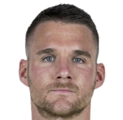 https://img.heystem.com/img/football/player/bbeb7e3c40e5db72dc8d51aae8341055.png