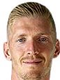 https://img.heystem.com/img/football/player/bc271507949cc22101642ce5cdb850a3.png