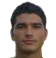 https://img.heystem.com/img/football/player/bc8562f34401a229b0bc977cf2cb972c.png