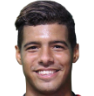 https://img.heystem.com/img/football/player/bd81f429ffba3c8072aef424b6806bb5.png