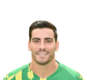 https://img.heystem.com/img/football/player/bdb4ebbe66fce6e8e1a175d2532c60d2.png