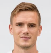 https://img.heystem.com/img/football/player/be6a7dc1b339359977e0974b8447e15d.png