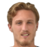 https://img.heystem.com/img/football/player/be99a7256251c4124c37895569adbbbc.png