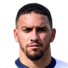 https://img.heystem.com/img/football/player/bf3dfd39af2575330e252f299ea2a619.png