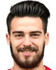 https://img.heystem.com/img/football/player/bf8e72c481c664d7feafa5be03a60398.png